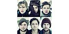 Of Monsters and Men il successo dallIslanda